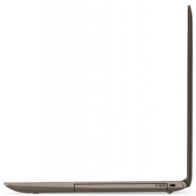 Ноутбук Lenovo IdeaPad 330-15 81D100H3RA