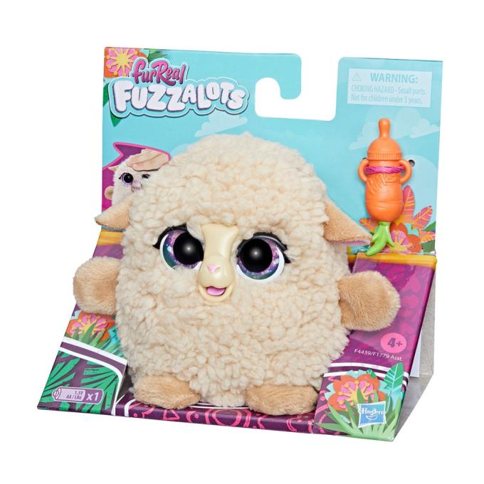 Furreal 28068