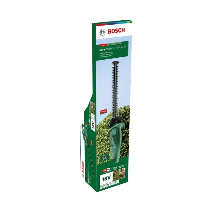 BOSCH 0.600.849.M00