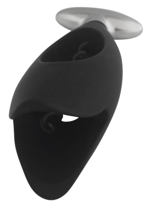 Ringel RG-5139-4