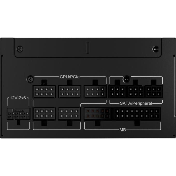 APNX APPG-MXK0FEC.X1