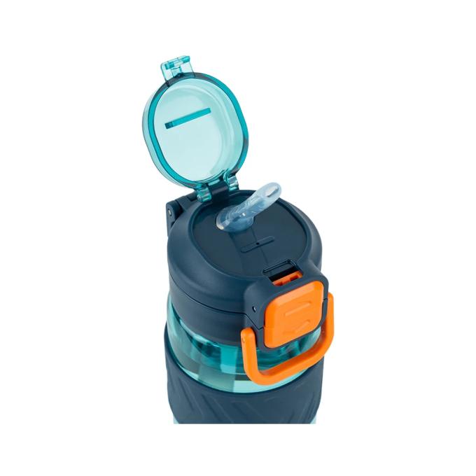 Kite K25-1234-3