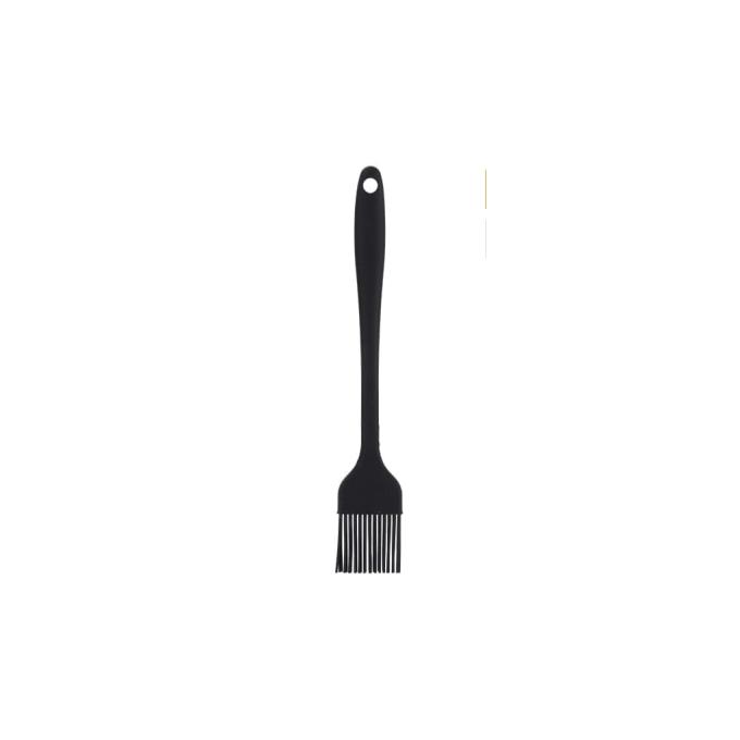 Scandix AFDS 7-17
