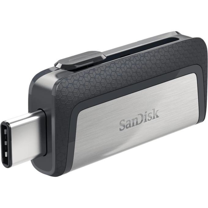 SANDISK SDDDC2-256G-G46