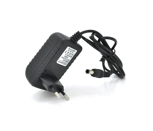 Yoso YM-2410