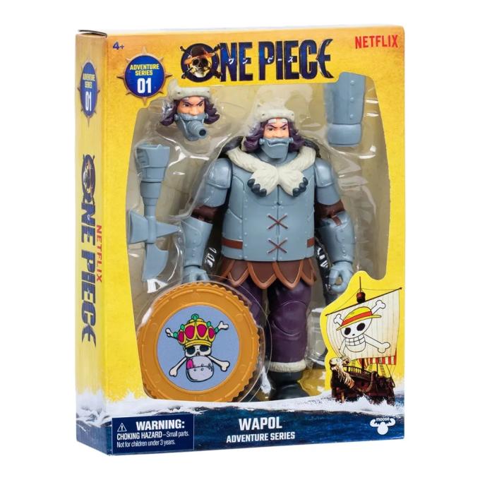 Moose 63316
