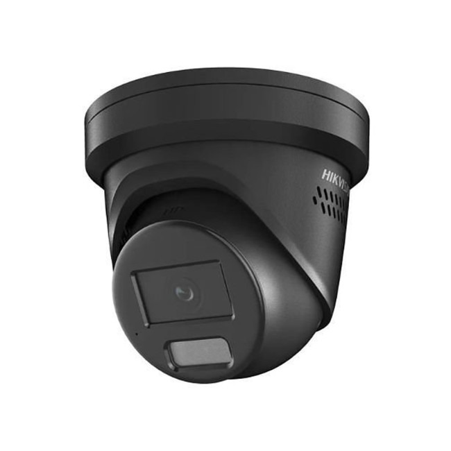 Hikvision DS-2CD2347G2H-LIU 4МП (2.8мм)(eF) BLACK