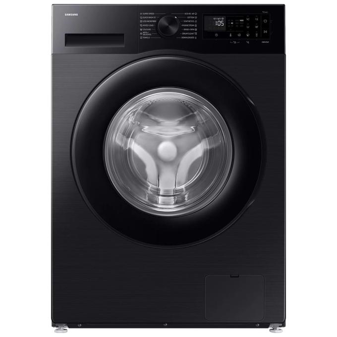 Samsung WW90DG5G34ABLE