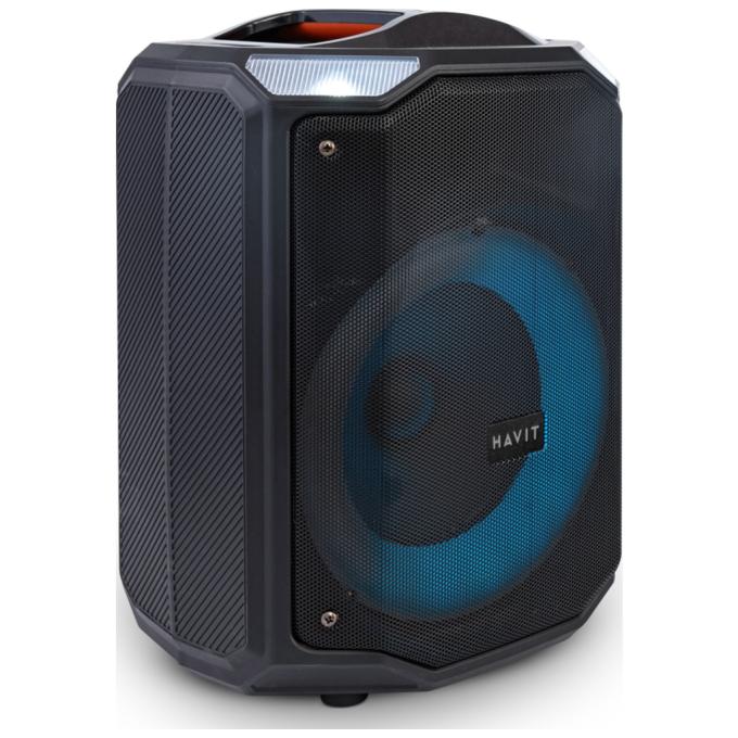 Havit HV-SQ143BT