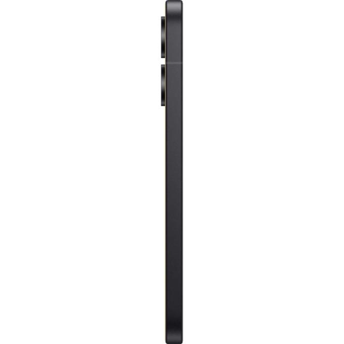 Xiaomi 1210298