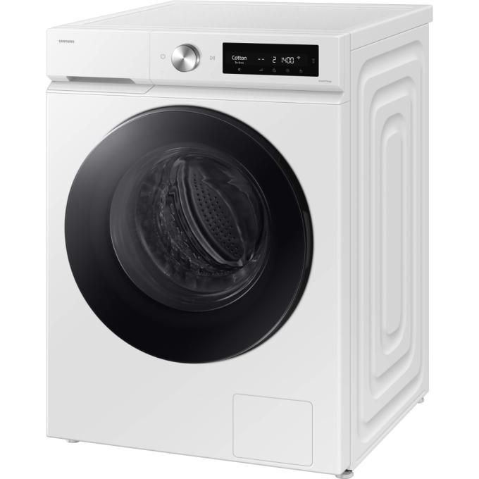 Samsung WD11DB7B85GWUA