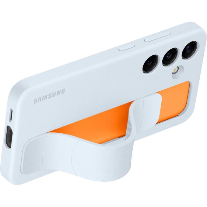 Samsung EF-GS921CLEGWW
