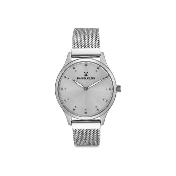 Daniel Klein DK12188-1