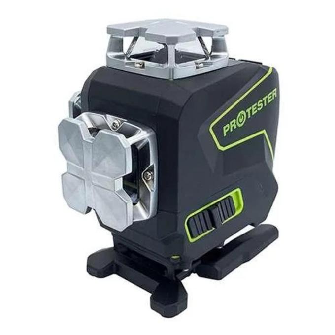 Protester LL516G