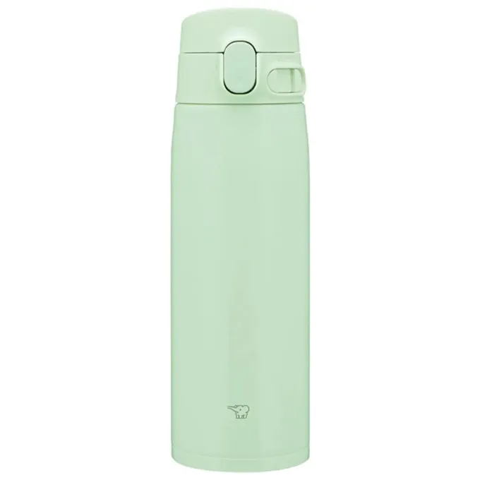 Zojirushi 1678.07.65