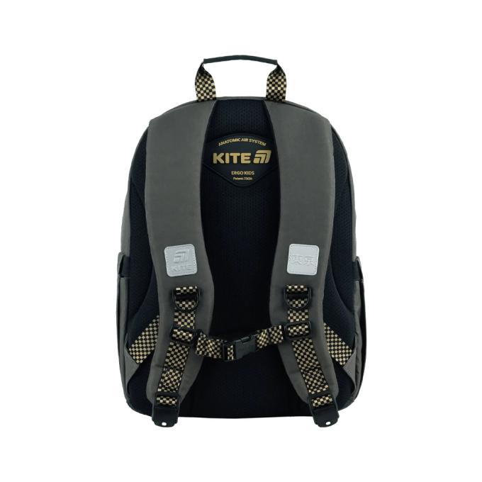 Kite K26-584M-4