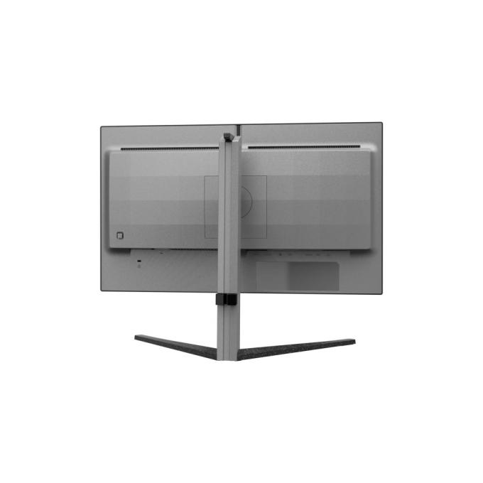 Philips 25M2N5200U/00
