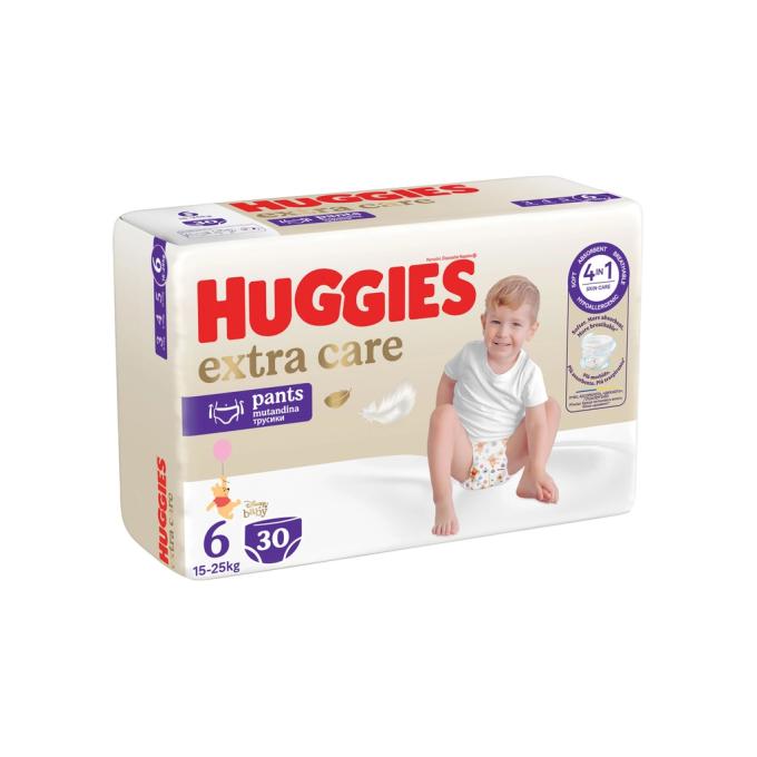 Huggies 5029053582436