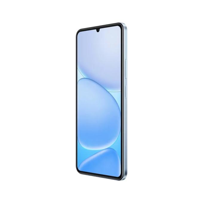 Realme Note 80 4/128GB Glacier Blue