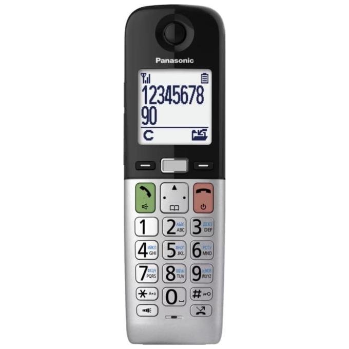 PANASONIC KX-TGU410UCB