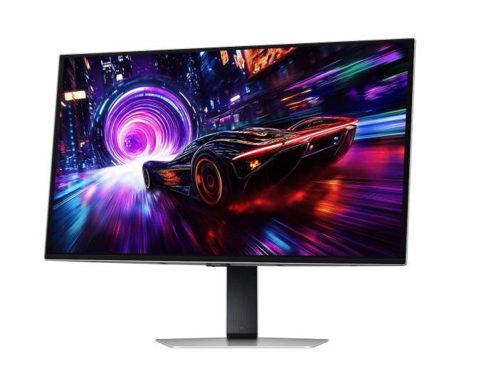 Samsung LS32FG812SIXUA