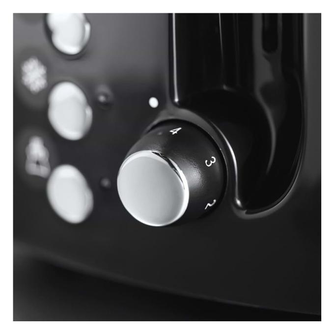 Russell Hobbs 22601-56