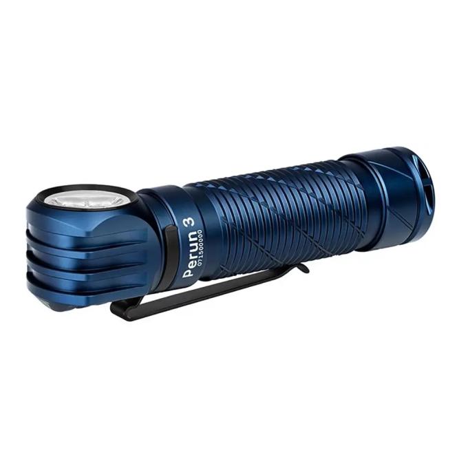 Olight 0.0000.3031
