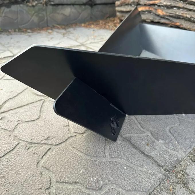 Metalzavod KSCH-T-3