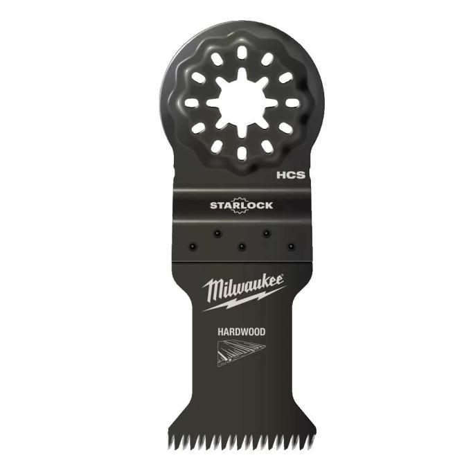 Milwaukee 48906017