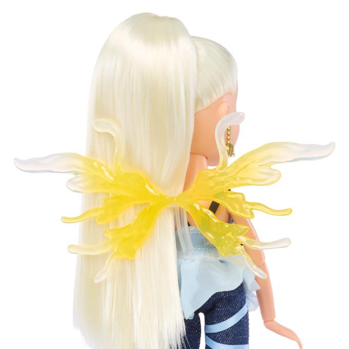 Bratz 564997
