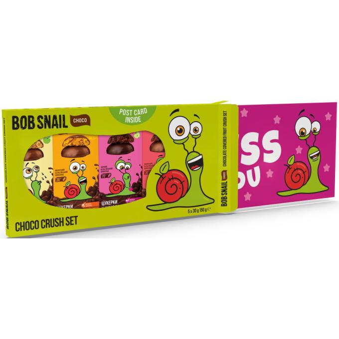Bob Snail 1740829
