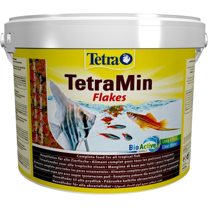 Tetra 4004218769939