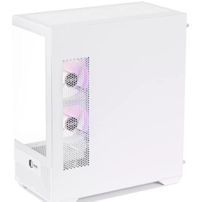 QUBE FORT_GWNU3