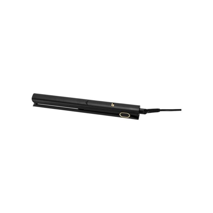MPM MPR-25