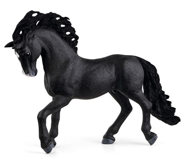 Schleich 13923