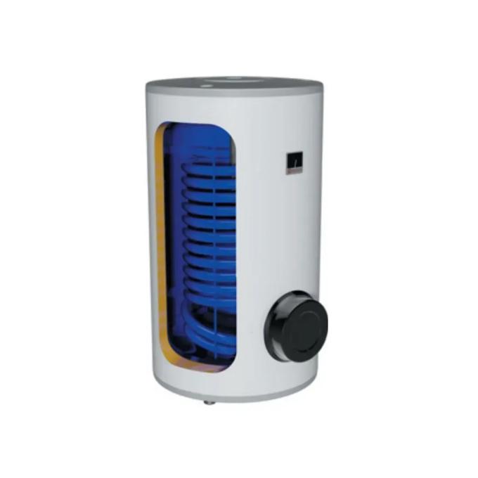 Drazice OKC 200 NTR/BP