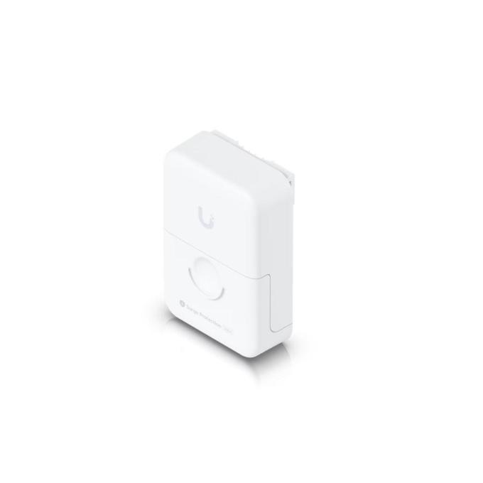 Ubiquiti UACC-ETH-SP-PRO