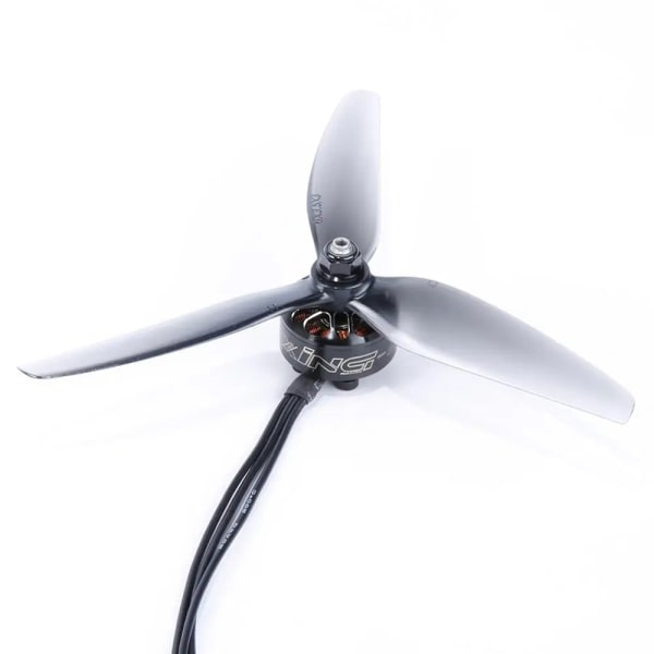 HQPROP 760625797166
