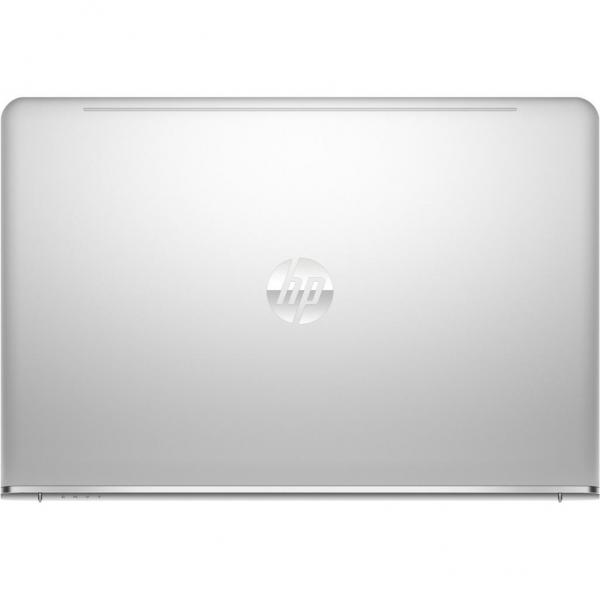 Ноутбук HP ENVY 15-as004ur W7B39EA