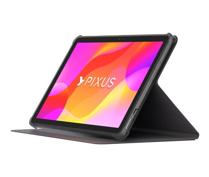 Pixus 4897058532418