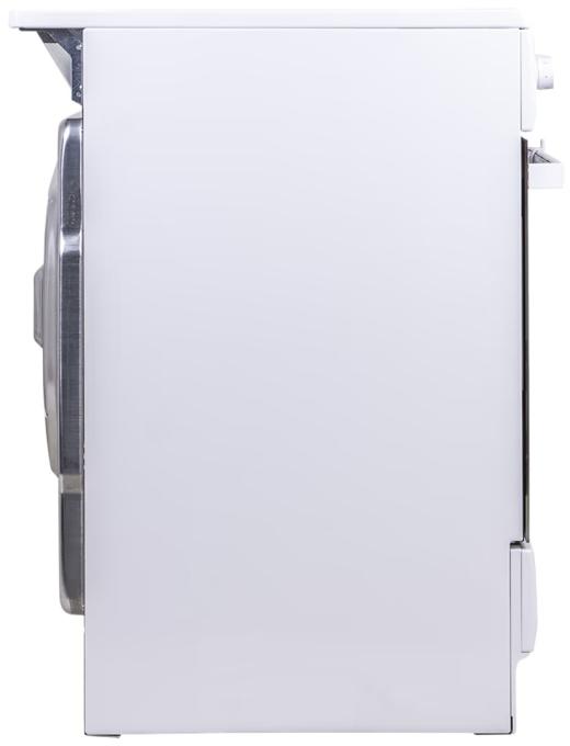 Hansa FCCW53000