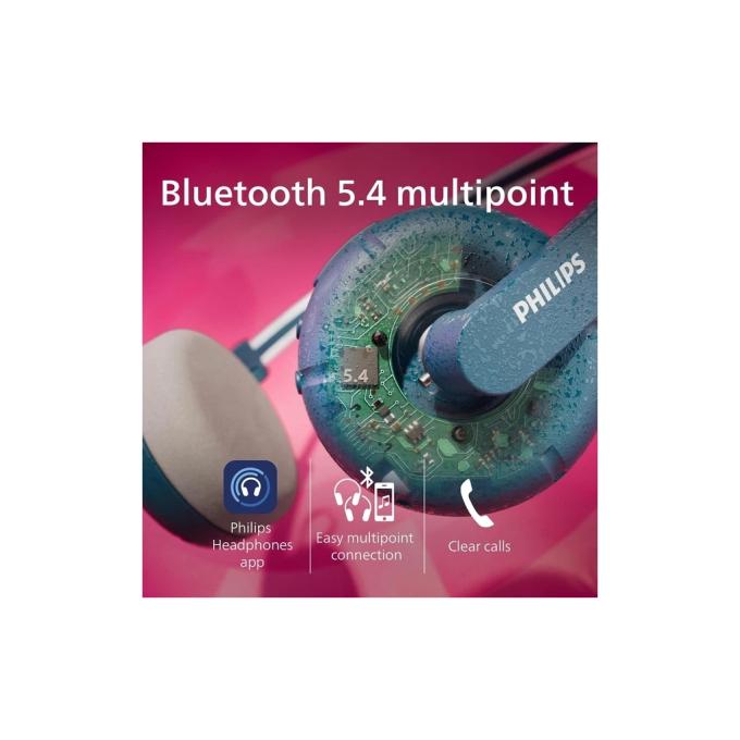 Philips TAH2000TL/00