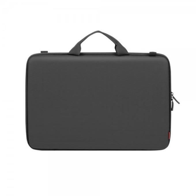 RivaCase 5131 (Black)