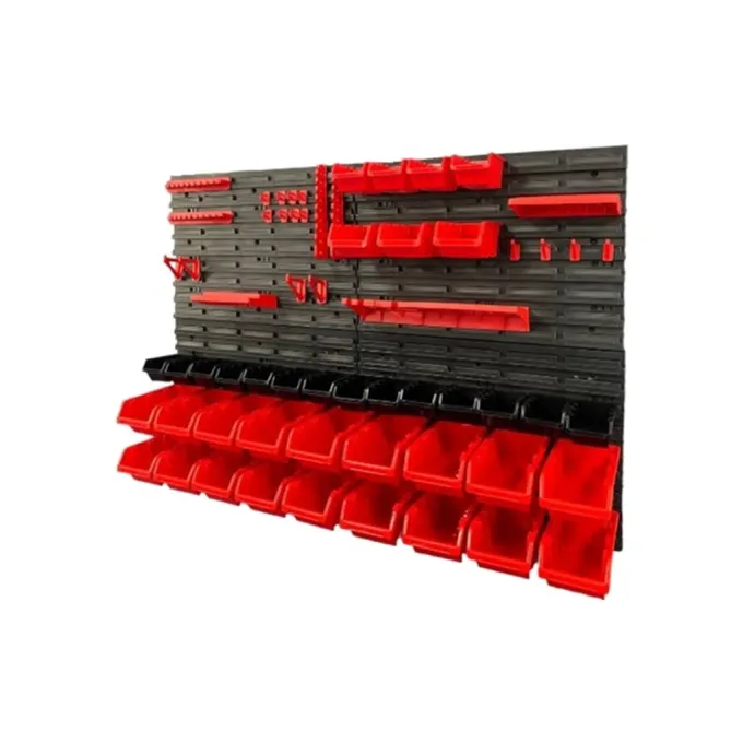 Kistenberg KS_kit43