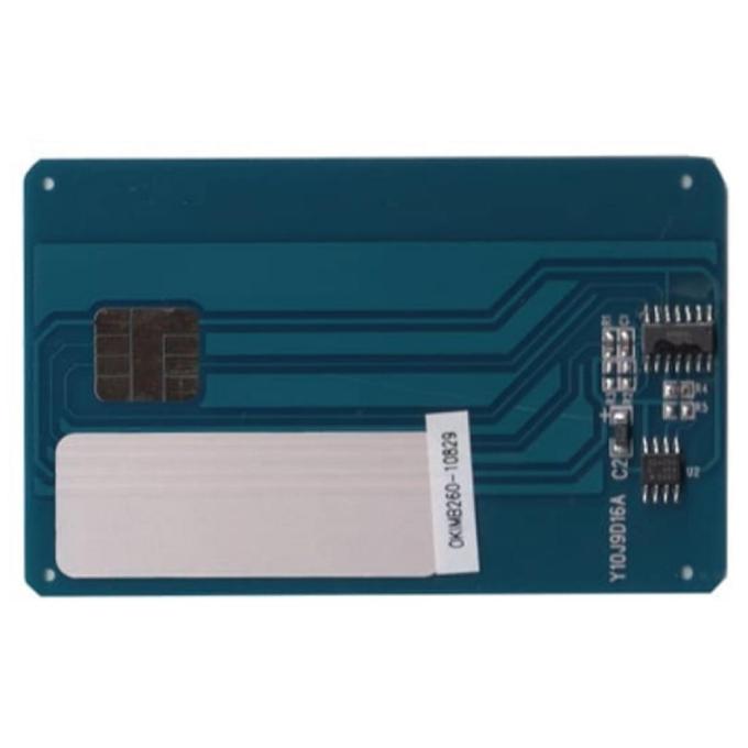 AHK 1800883