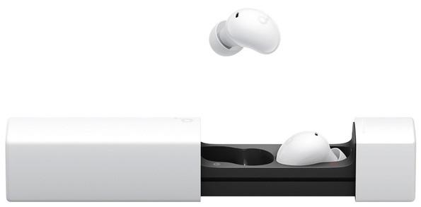 Anker A3958G21