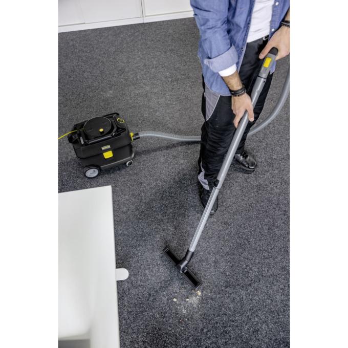 Karcher 1.527-310.0