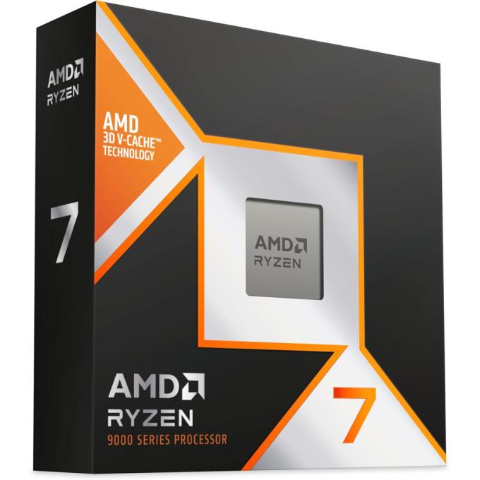 AMD 100-100001973WOF