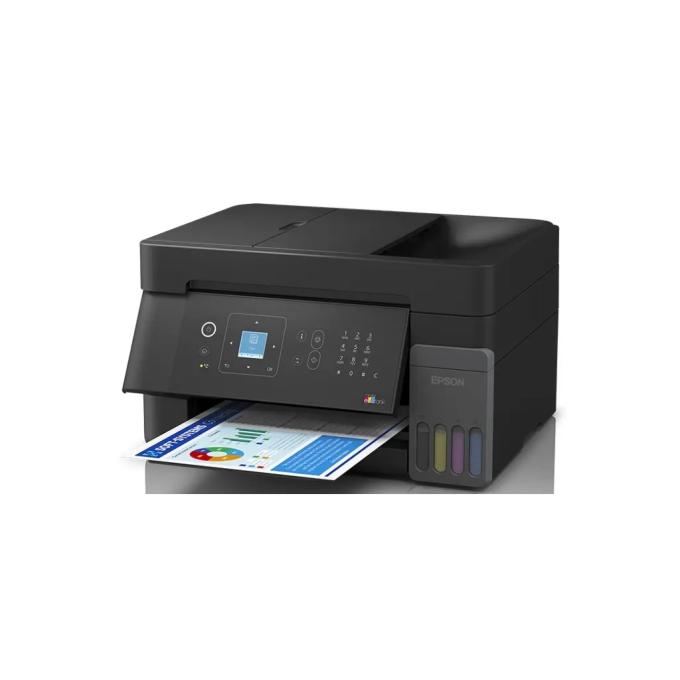 EPSON C11CL59405