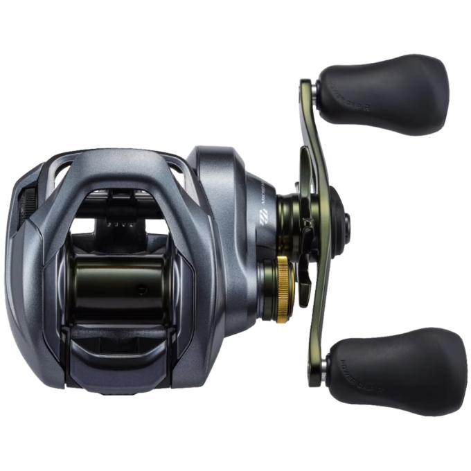 Shimano CUDC151